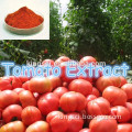GMP Manufacture Supply dried tomato powder, tomato seed oil, dehydrated tomato powder